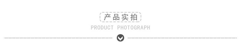 Factory direct supply of car ornaments, declaration balloon ornaments, decorative items, interior accessories, creative decorative items, balloon ornaments pic 3