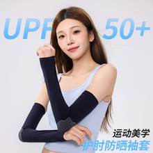 欧若风防晒口罩冰丝女护眼角锦纶透气防紫外线夏季遮阳脸罩面罩详情2