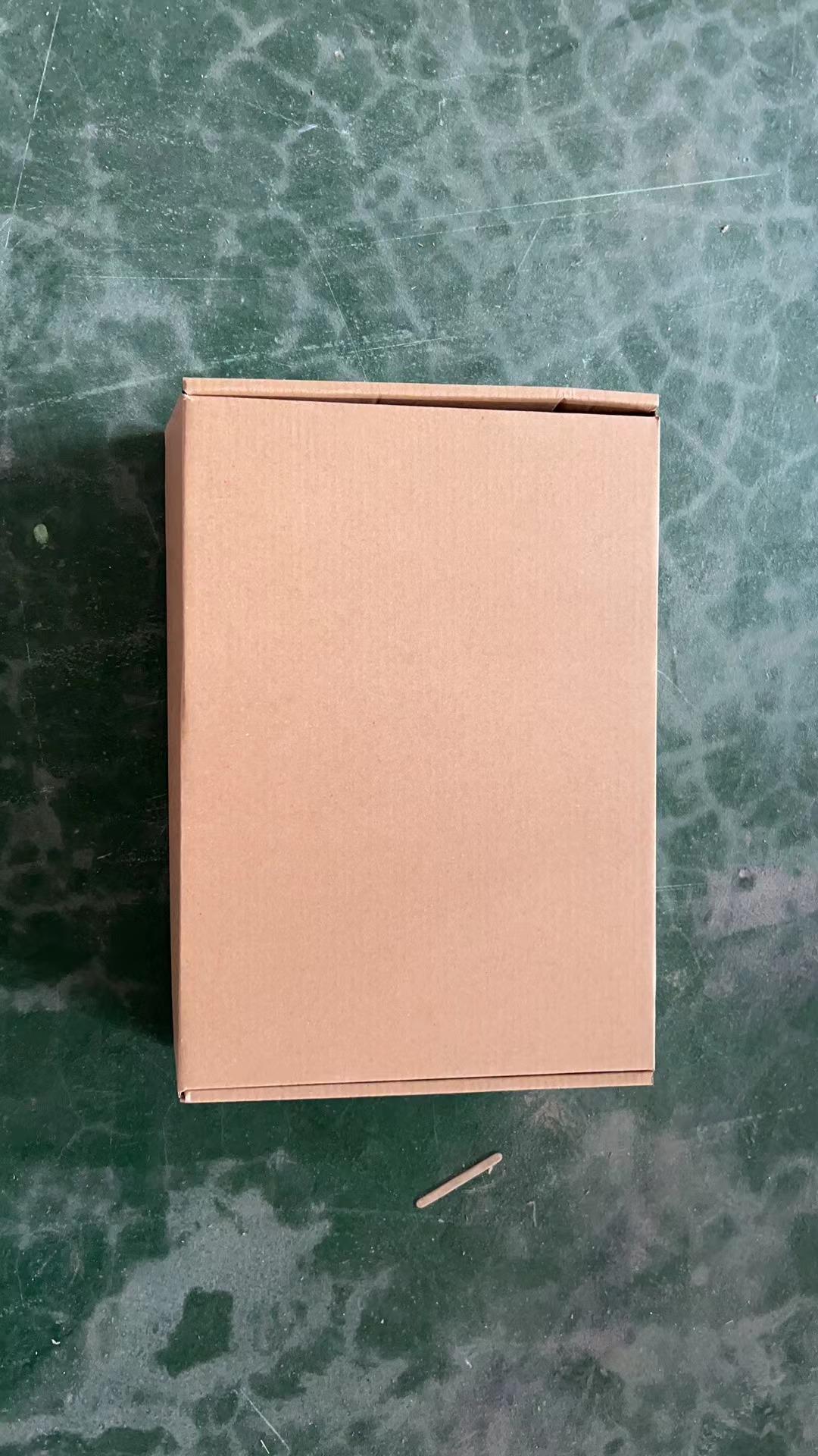 Montessori Early Education Steering wheel simulation Busy Board children's role-playing and learning to drive intelligence toy CECPC pic 17