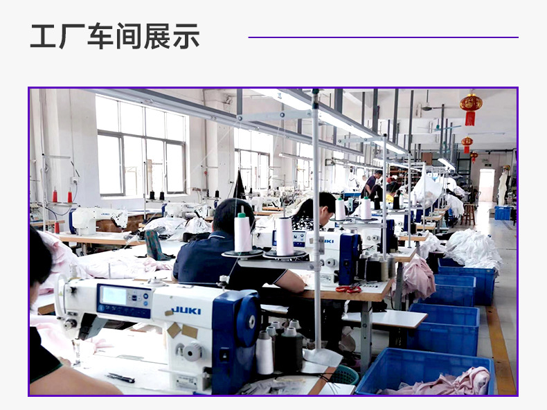 棉麻家用脏衣篮折叠大容量洗衣篮收纳玩具收纳筐手提浴室脏衣篓详情4
