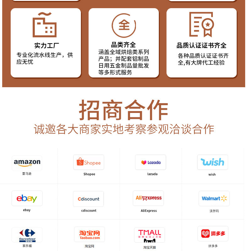 Spherical silicone mold handmade chocolate candy three-dimensional round French dessert mousse cake baking mold pic 13