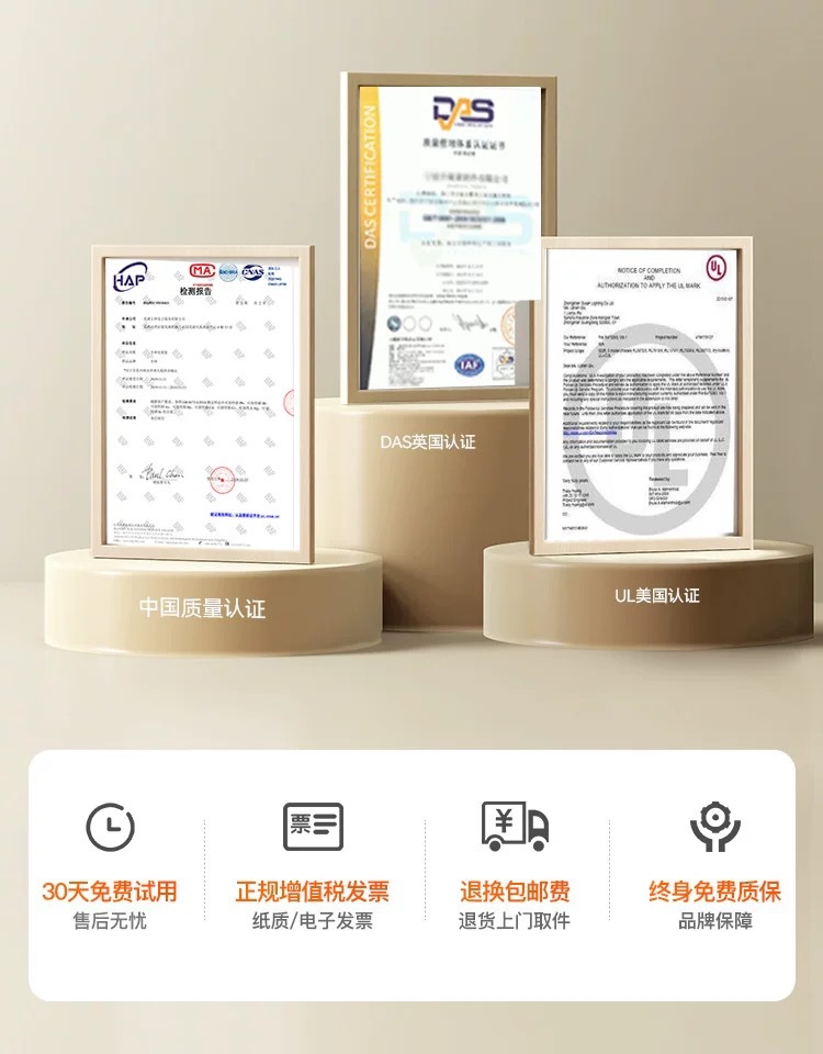 液晶电视机吊架伸缩旋转奶茶店悬空支架悬挂双屏吊顶吊装挂架详情5