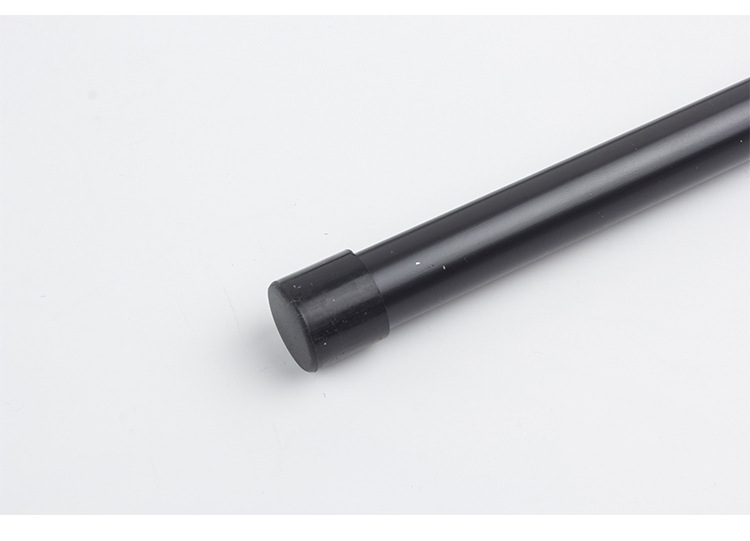 天幕帐篷配件加厚天幕杆户外帐篷支架野外露营撑杆支架露营支撑杆详情3