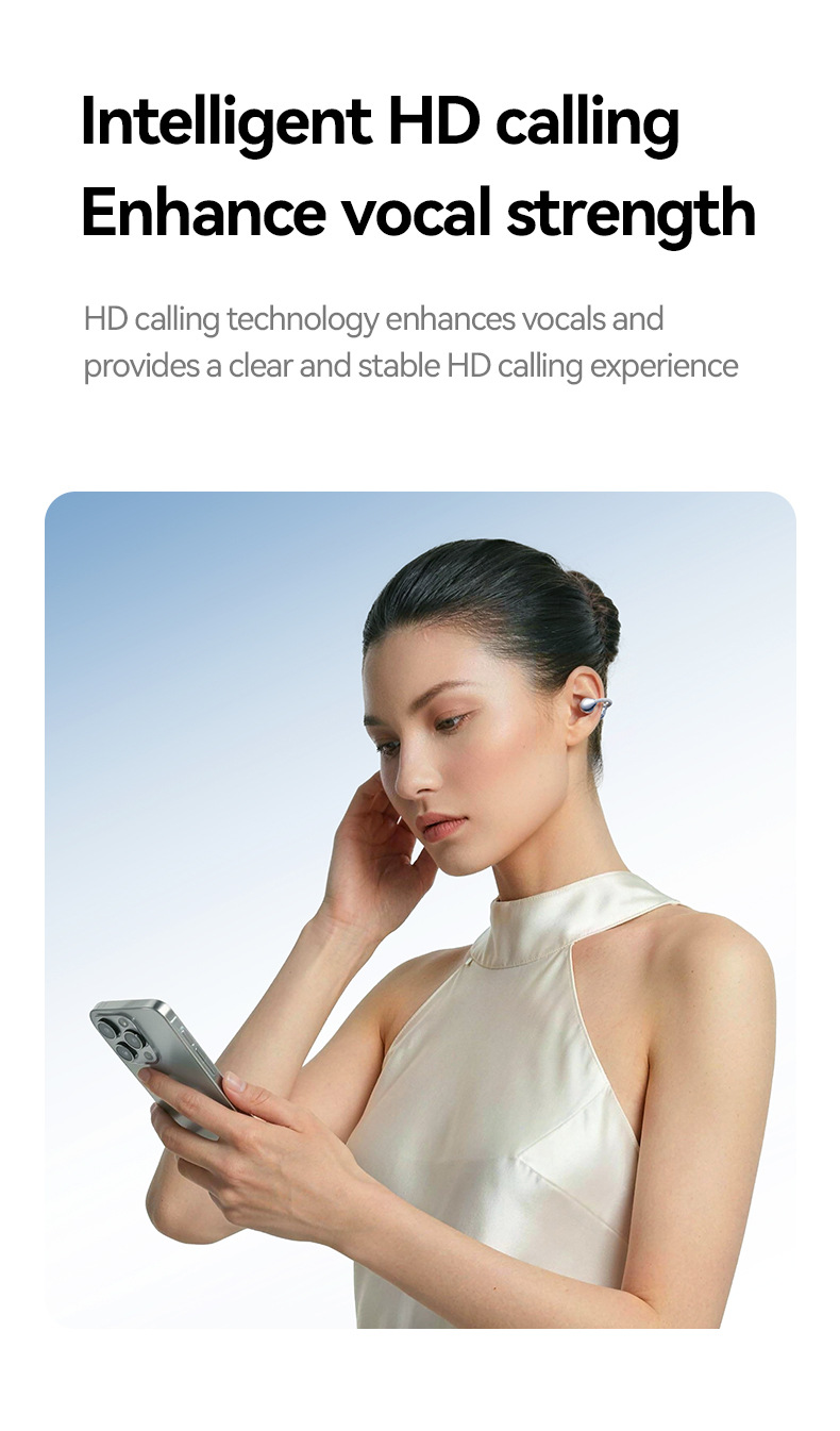 The new M190 in-ear Bluetooth headphones are cross-border in-ear Bluetooth headphones and wireless headphones for mobile phones pic 16