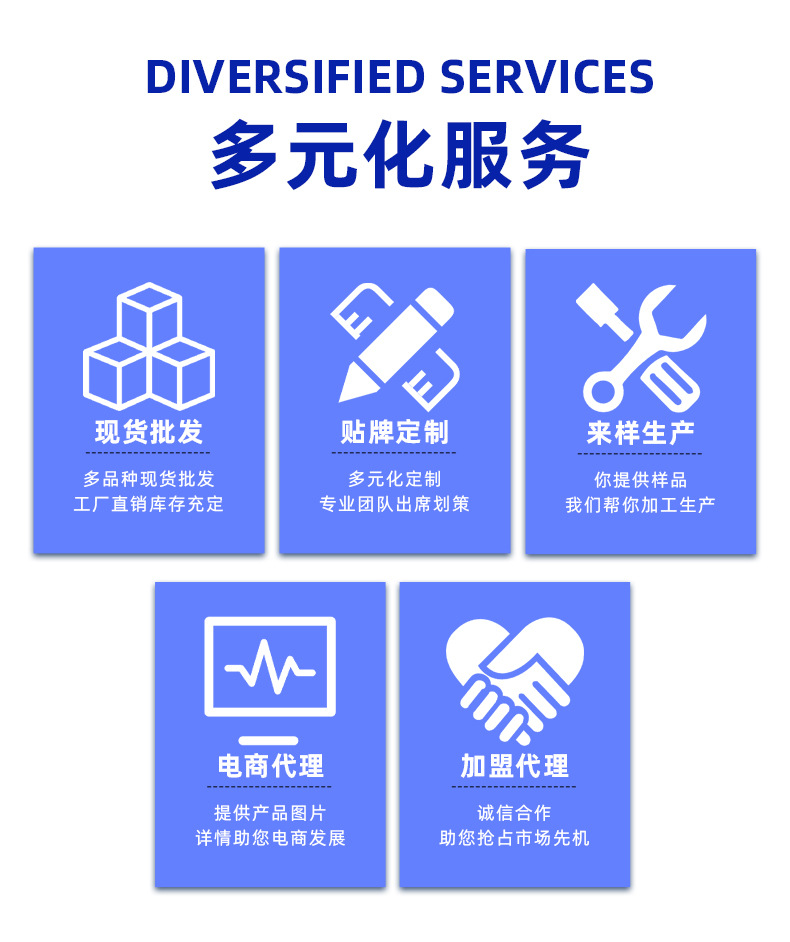 Free shipping of disposable bedding, bed sheets and quilt covers for hotels, homestays and inns, double non-woven quilt covers for travel, four pieces pic 2