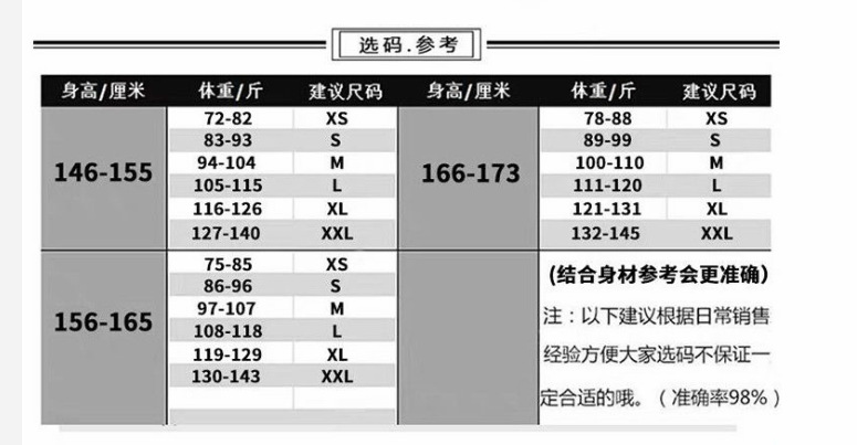 夏季新款牛仔裤裙短裤女夏半身裙高腰a字短裙排扣宽松显瘦学生裤详情37