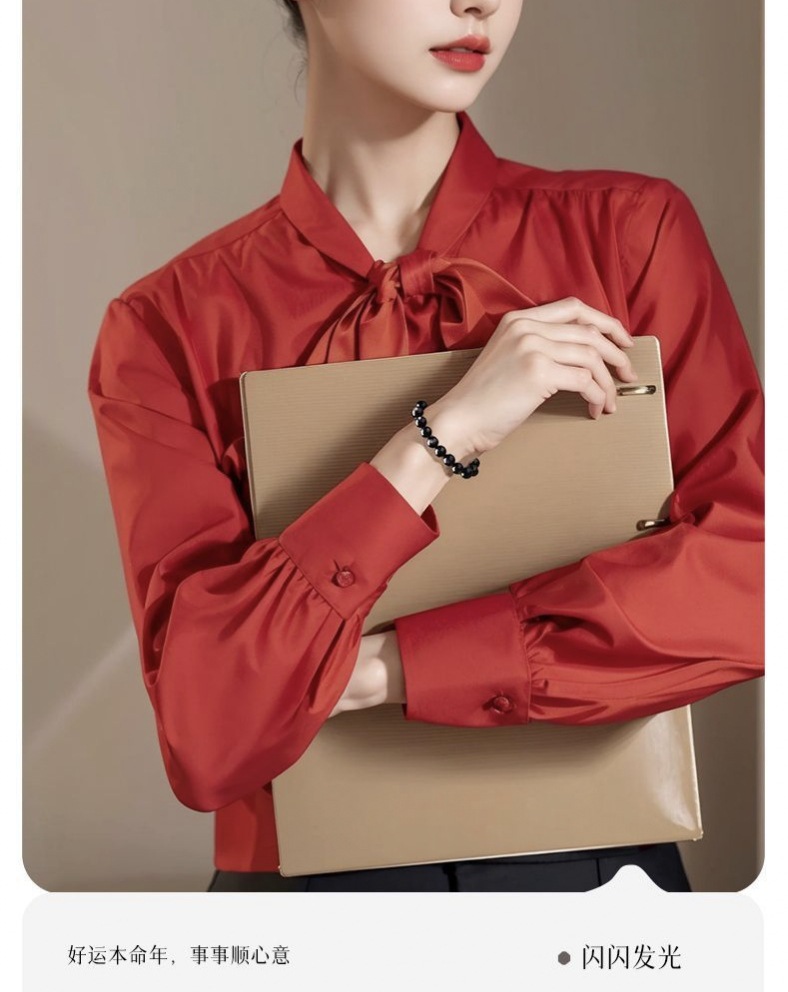 天然银曜石黑曜石手串男女款黑闪亮猫眼手链送男士女右情侣手链详情11