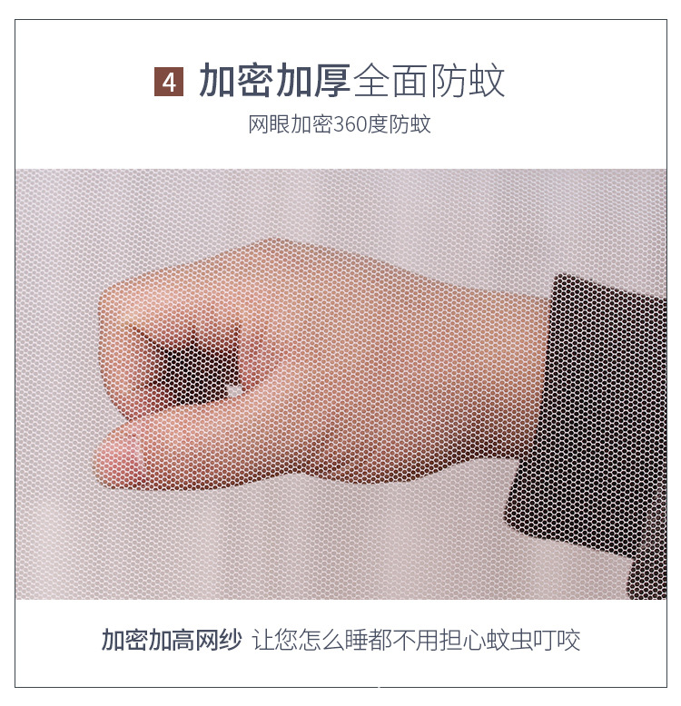 蒙古包蚊帐_15.jpg