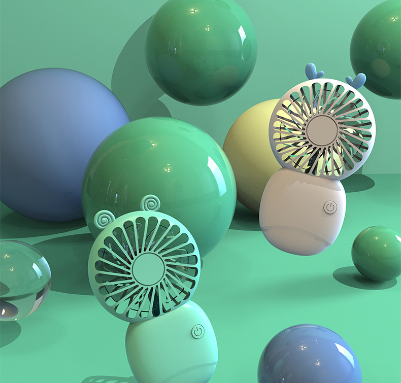 主2