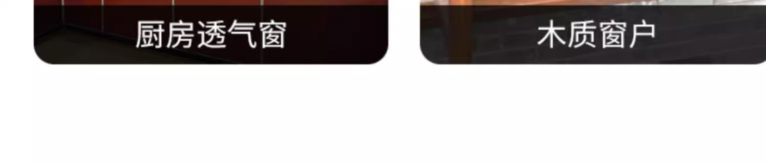 插销门栓锁防火门天地双开子母门窗隐形门闩黑色不锈钢加长暗插销详情8