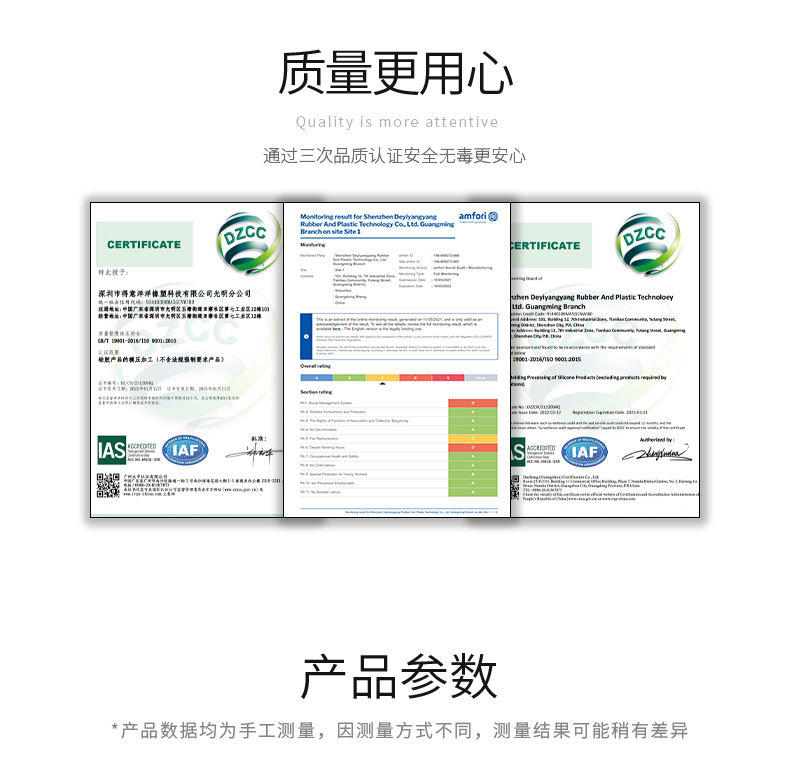 diy滴胶模具月球地球蜡烛硅胶模具星球香薰蜡烛厂家现货批发详情3