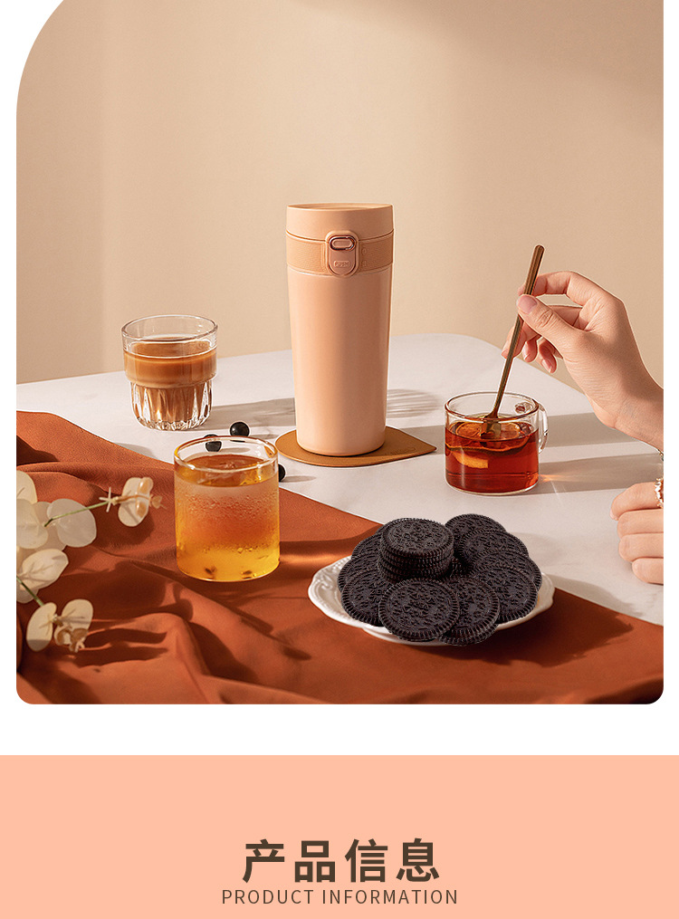 马来西亚进口zess杰思牌香草巧克力味夹心饼干袋装休闲小零食详情6