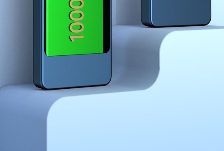 随身wifi2026新款移动无线wifi全网通无线网路由器充电上网二合一详情30