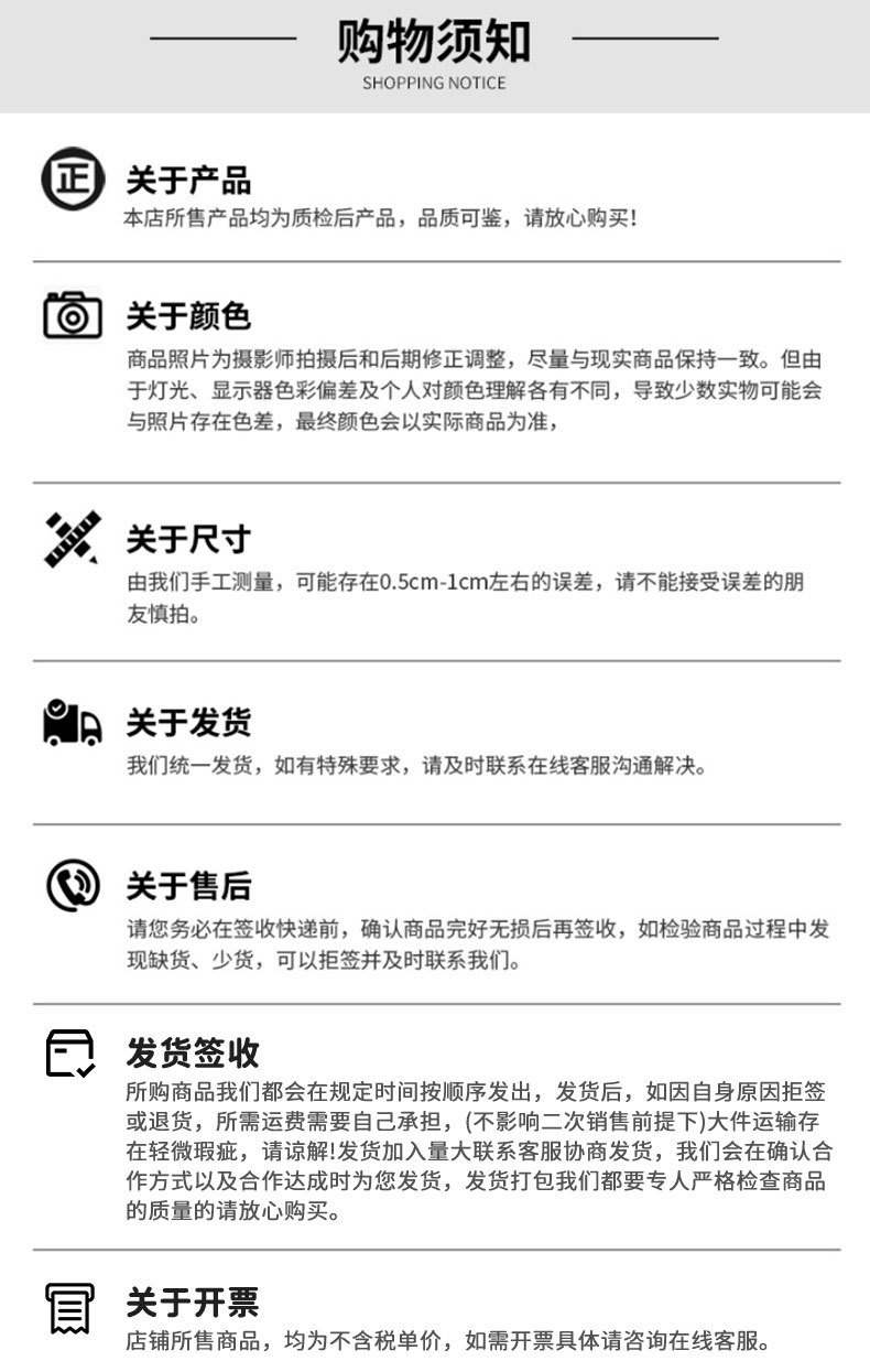 家用小推车置物架可移动美发工具车厨房移动收纳架临时折叠储物架详情16