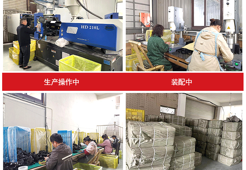 水龙头防溅水半铜批发万向延长管厨房延伸花洒起泡器增压过滤水嘴详情4
