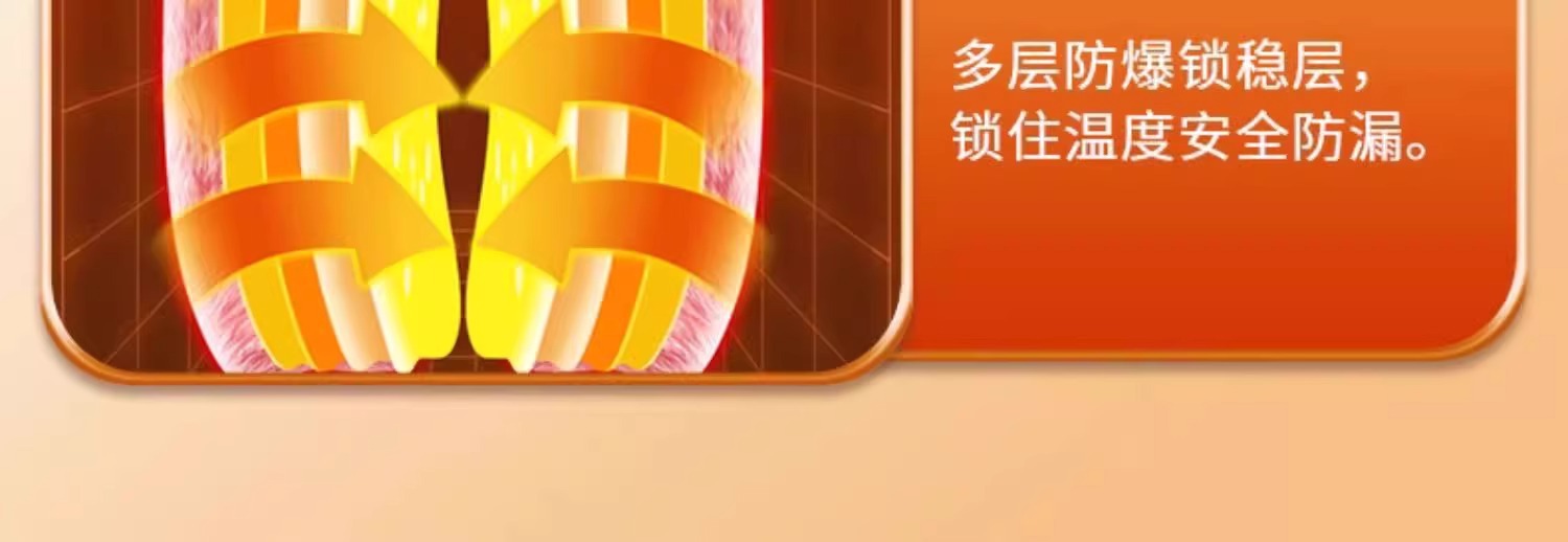 热水袋热敷专用热水袋大号注水被窝暖水袋暖肚子女暖手袋防爆批发详情5