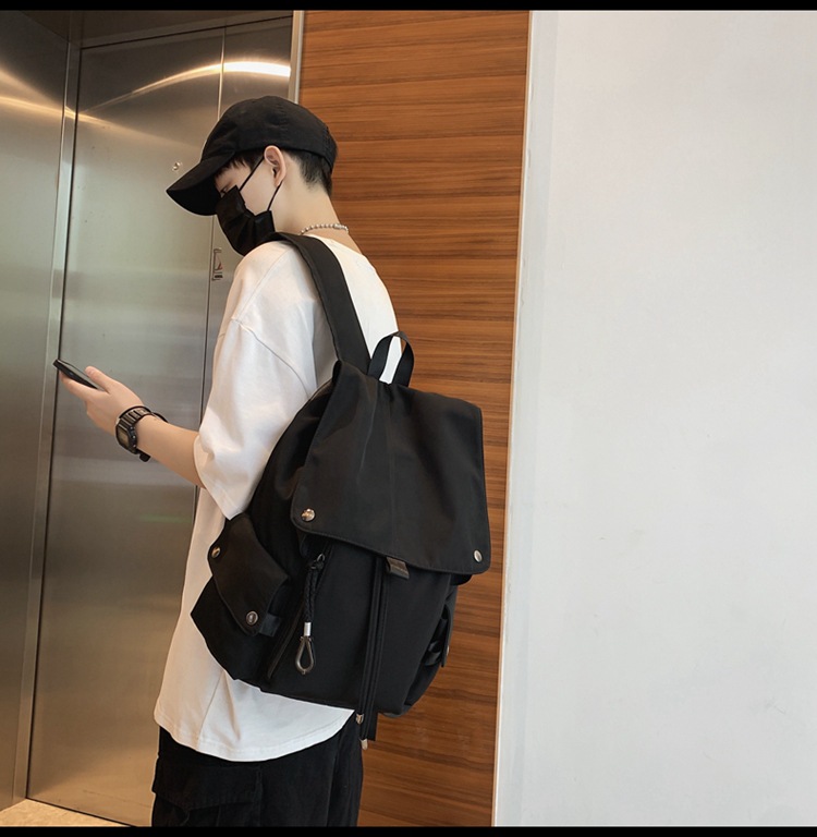 详情_113.JPG