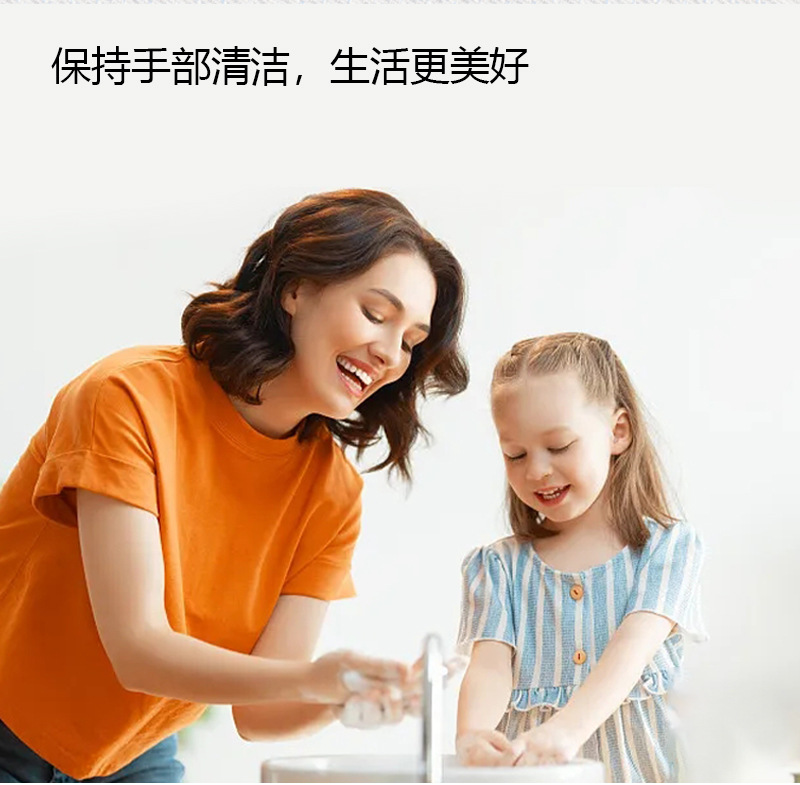 Disposable hand soap sheets, 10g portable soap paper, easy to carry, specially designed for cross-border trade source factories pic 9