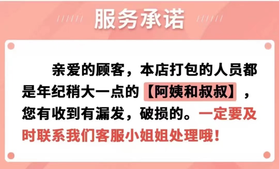 玻璃试管花瓶支架透明创意水培花器一排组合摆件玫瑰百合阳台花架详情2