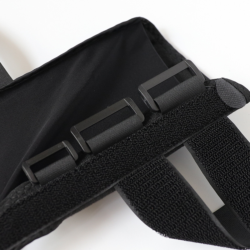 Cross-border Amazon wrist joint fixation strap, wrist fixation strap, steel plate wrist guard, wrist support, wrist bone fixation strap pic 5
