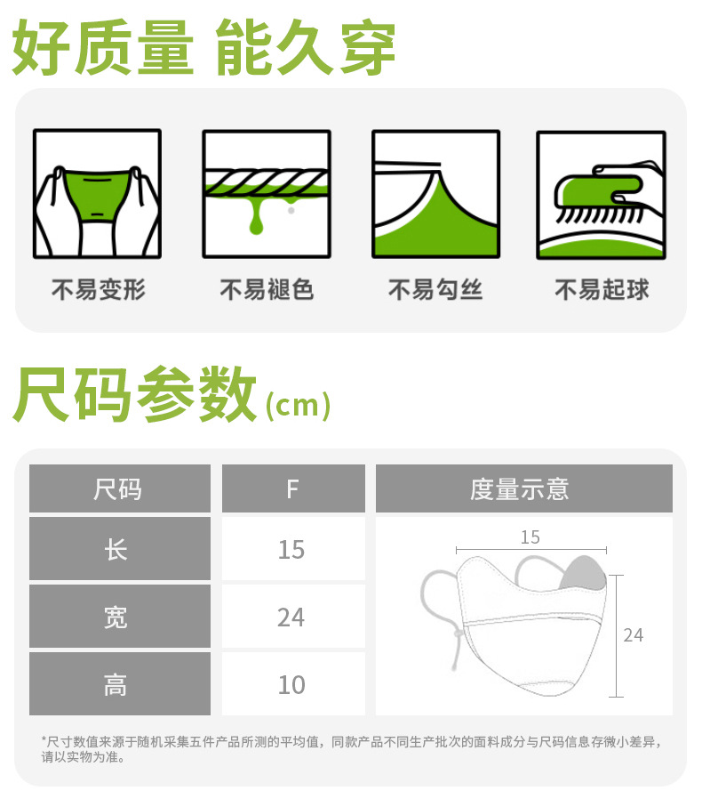欧若风防晒口罩冰丝女护眼角锦纶透气防紫外线夏季遮阳脸罩面罩详情38