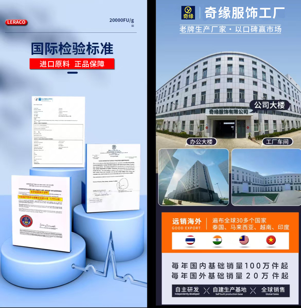 2025夏季新款纯棉t恤男士中年韩版休闲时尚潮流刺绣圆领t恤短袖男详情1