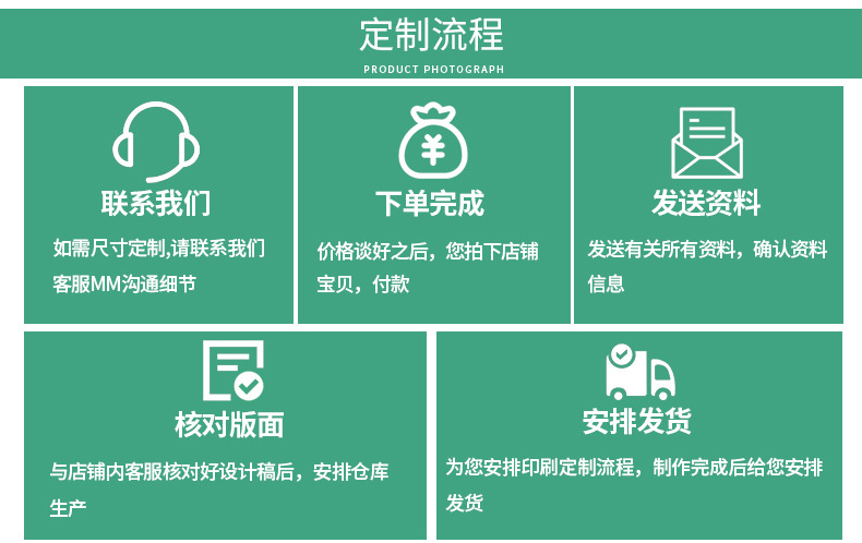 高压PE平口大号透明加厚被子收纳防潮防尘胶袋包装袋塑料薄膜袋详情13
