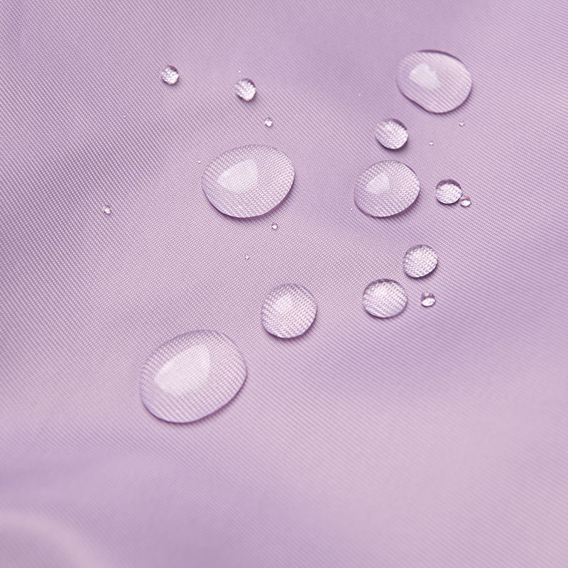 New embroidered Oxford drawstring backpacks with large capacity, fashionable outdoor trend, travel folding backpacks, cross-border wholesale pic 46