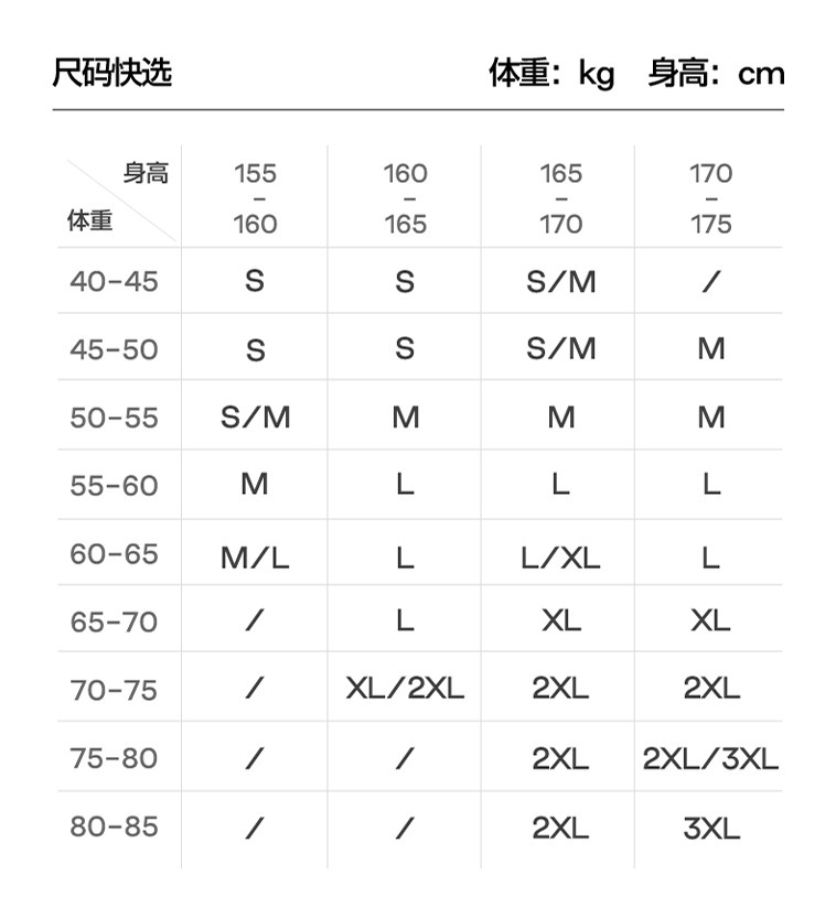 SINSIN鲨鱼裤孙怡同款外穿春夏秋冬显瘦提臀收腹芭比打底瑜伽裤详情39