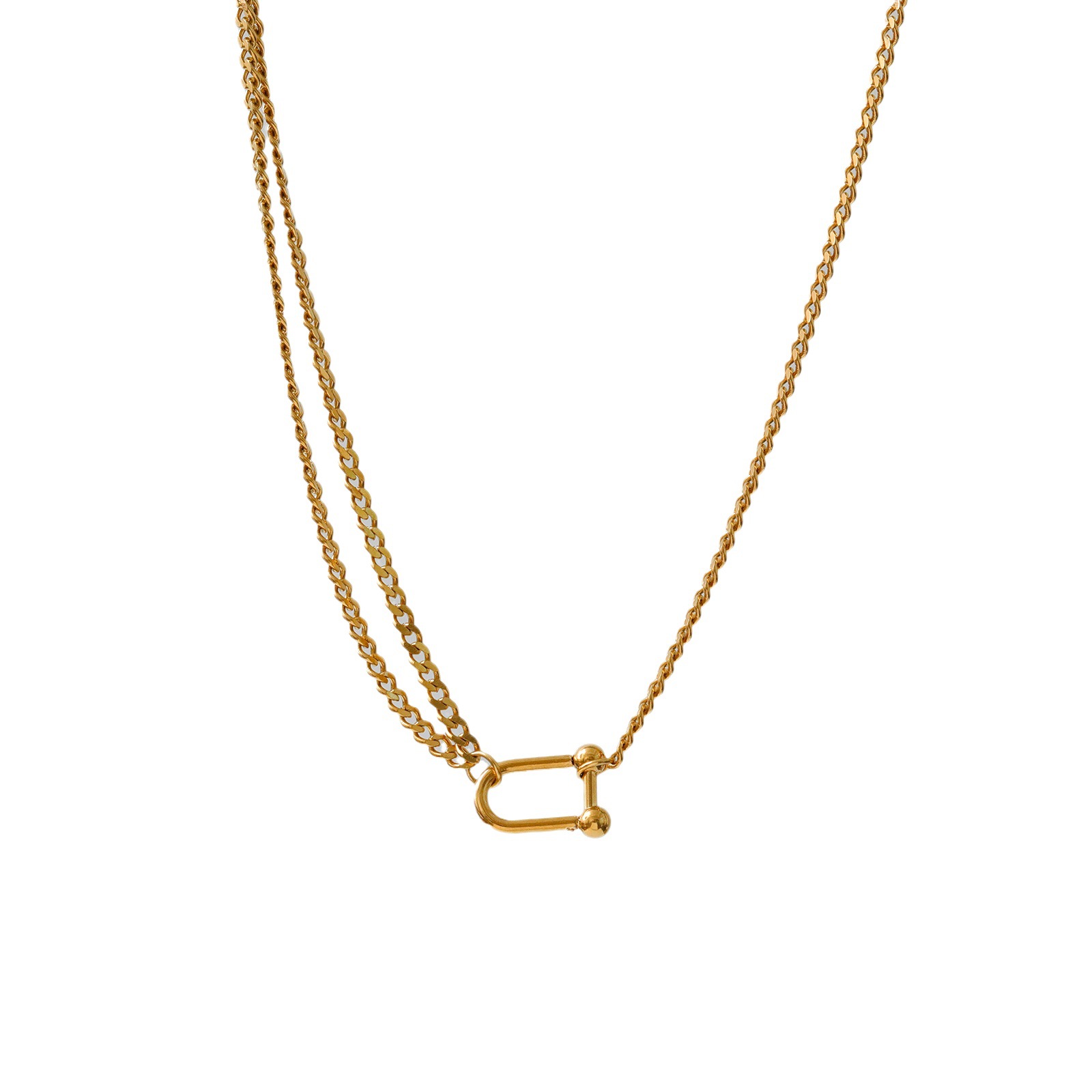 2024-09-16 18:43:41.jpg