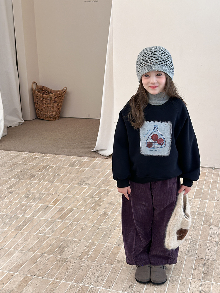 2025-09-05 150407.jpg