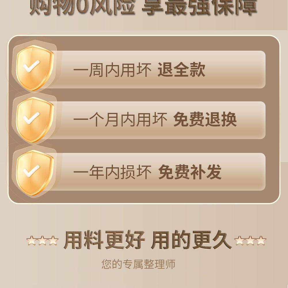 收纳箱大容量加厚折叠衣服整理箱便捷防尘储物箱子牛津布艺收纳筐详情9