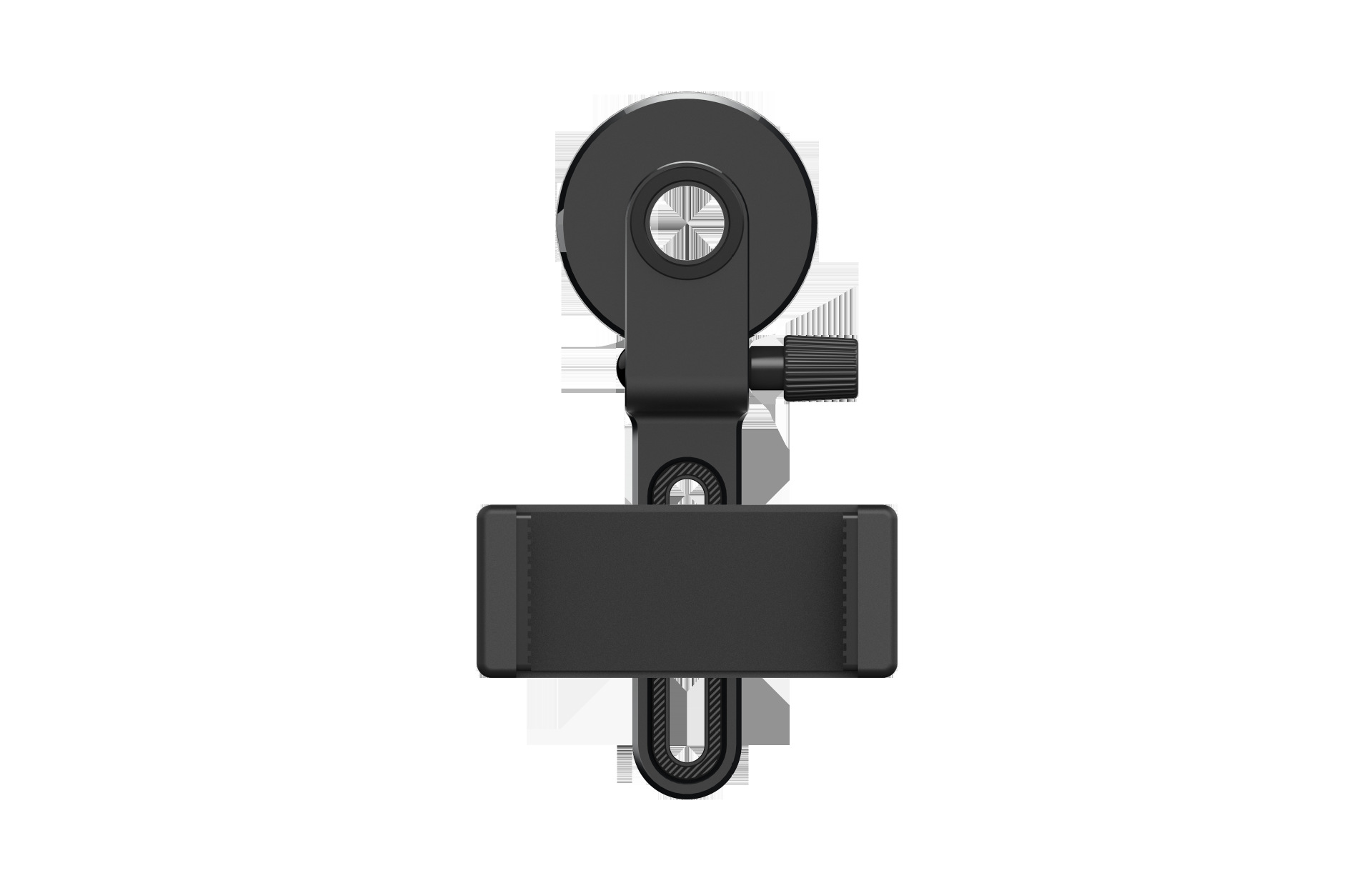 The 7th generation CM-8 phone holder, binoculars, camera back clip and telescope back clip are available for wholesale pic 2