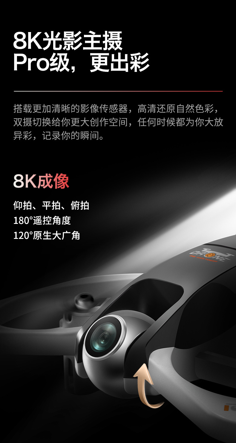 健航S3灯光无人机娃娃玩具配件领养一只小狗土豆娃娃眼球眼珠娃衣详情13