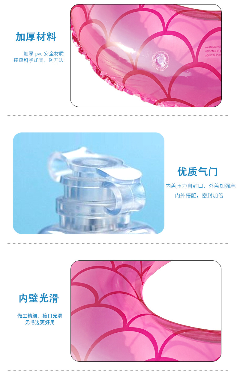 详情页_06 (3).jpg