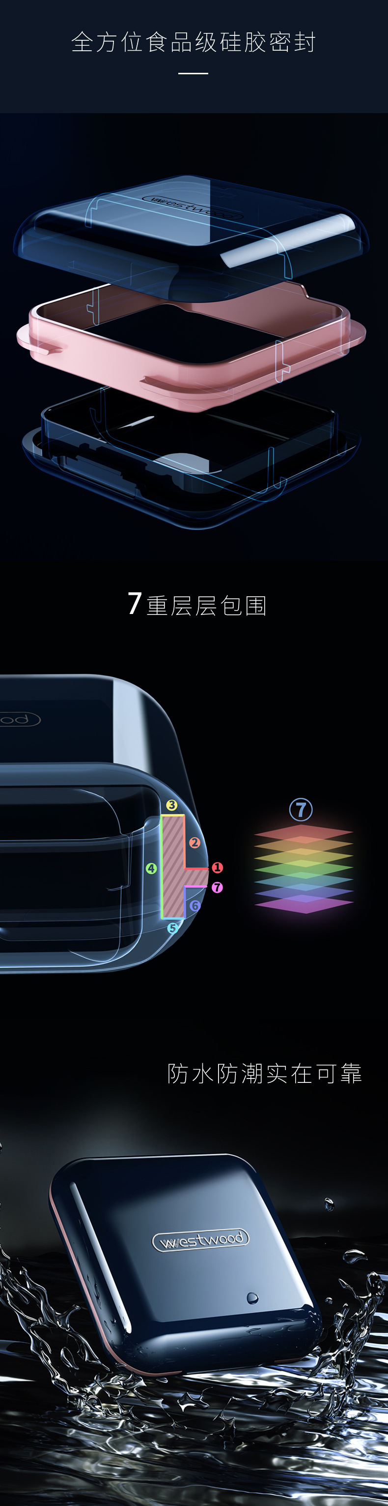描述图_5.jpg