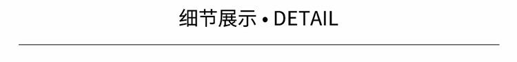 北欧双层沥水篮洗菜篮家用客厅水果篮便携式厨房塑料果蔬沥水篮子详情14