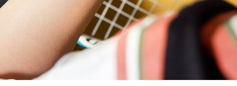 Electronic watch for male high school and junior high school students, simple and trendy, waterproof, luminous, sports, multi-functional alarm clock pic 5