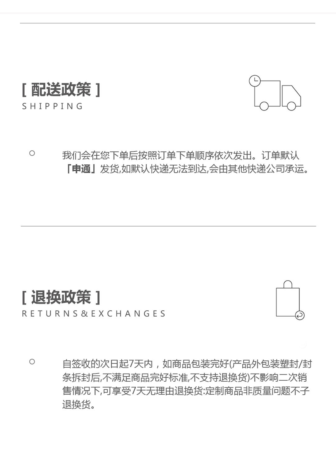 小号透明玻璃杯香薰蜡烛无烟高级小众节日伴手礼香味详情15