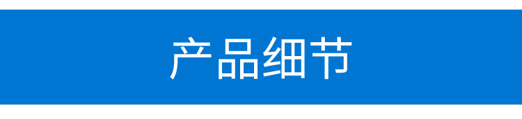 Emergency bulb lamp, power outage emergency household, night market, street stall, outdoor camping, usb charging led bulb with hook pic 11