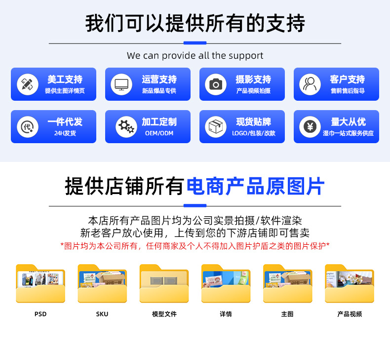 婴儿湿巾80抽大包批发带盖婴幼儿家用宝宝专用清洁湿巾纸家用批发详情4
