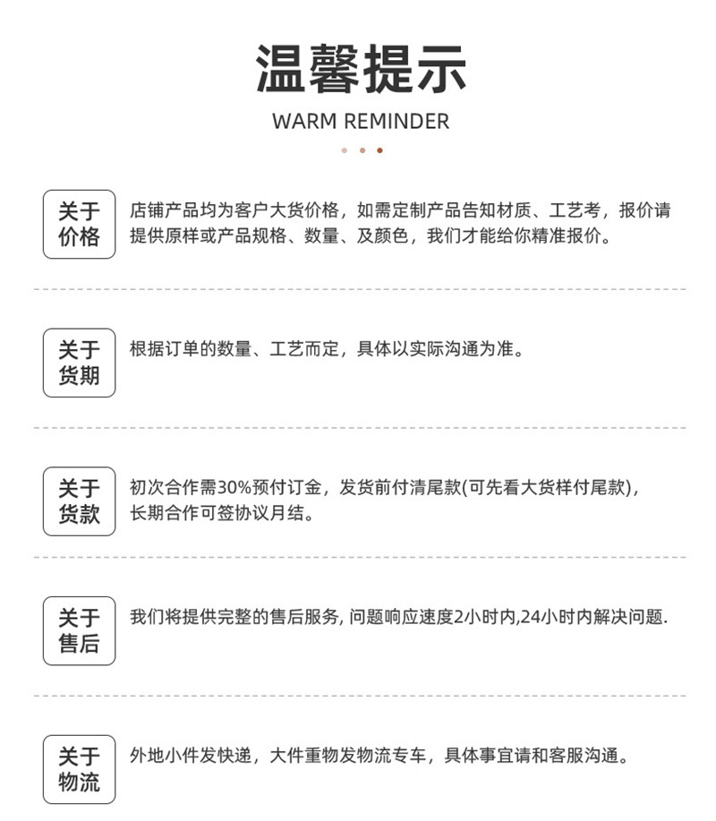 跨境新款节日南瓜水杯大容量便携登山运动水壶万圣节圣诞树款成人适用详情21