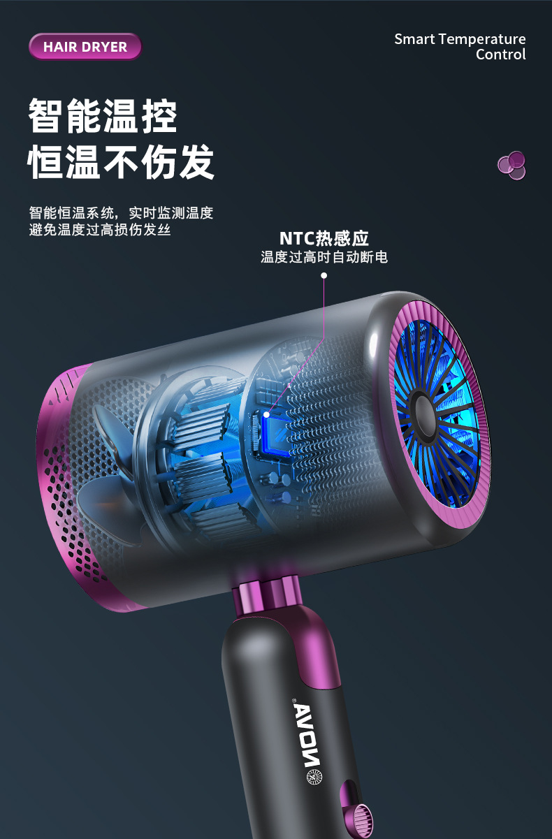 NOVA NV-7426 blue-ray concert 1200W с мягкой демании pic 6