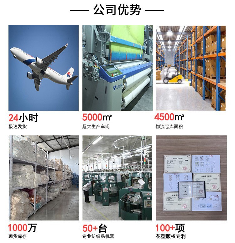 卡通小宝宝浴袍斗篷批发母婴包被珊瑚绒柔软洗澡连帽婴儿速干抱被详情4