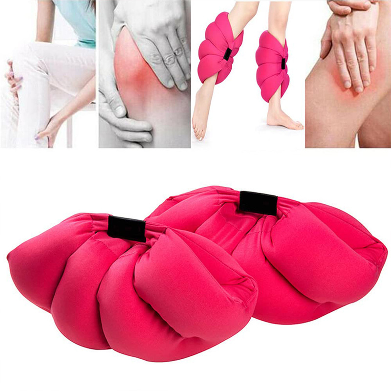 Cross-border popular multi-functional cushions, waist cushions, foot pillows, fitness leg pillows, custom logo wholesale cushions and quilts from Japan and South Korea pic 4
