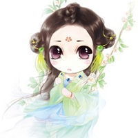 圣诞老人发光水晶球圣诞节送同学创意礼品八音盒桌面摆件装饰品详情1