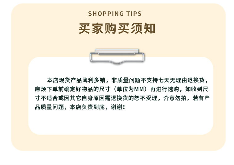 礼盒公仔暴力熊毛绒玩具星黛露收纳盒pvc透明包装盒棉花娃娃盒子详情15