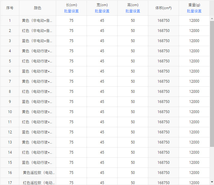 挖掘机儿童可坐玩具车儿童男女小孩电动遥控挖土机大号儿童工程车详情8