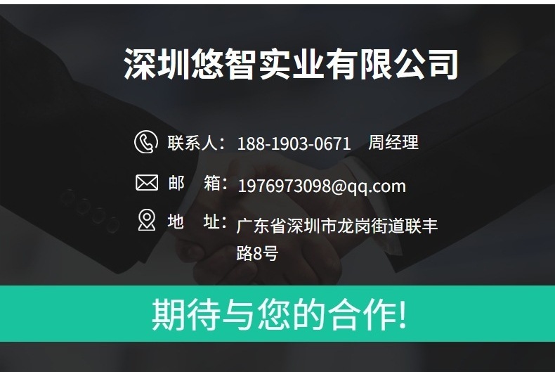 One-piece coffee filter paper case, outdoor portable coffee filter paper storage hanging bag, filter paper fan-shaped case pic 23