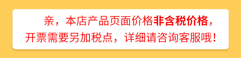 新款厨房多层抽屉式落地储物架 家用夹缝收纳小推车置物架 空间利用更高效详情15